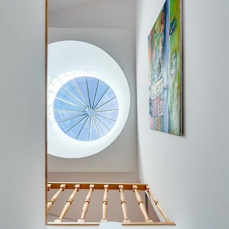 Almada Luxurious Duplex By Da'Home Porto Zewnętrze zdjęcie